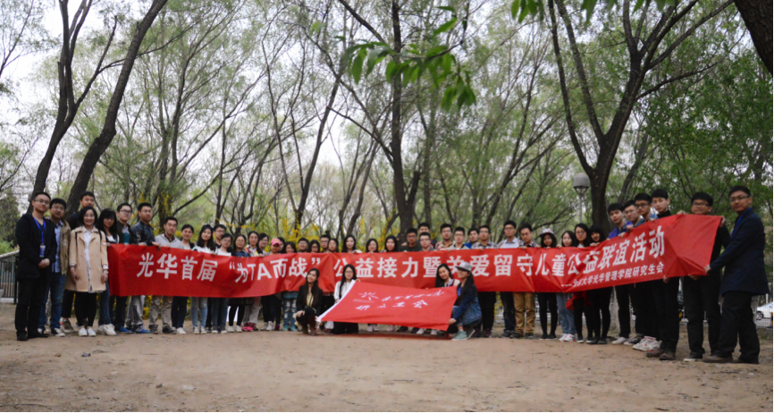 九州ku酷游·(中国)官方网站