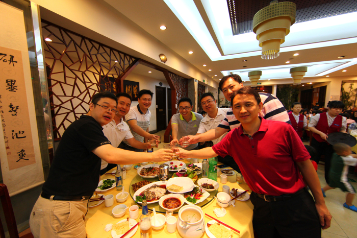 九州ku酷游·(中国)官方网站