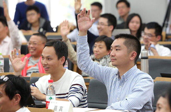 九州ku酷游·(中国)官方网站