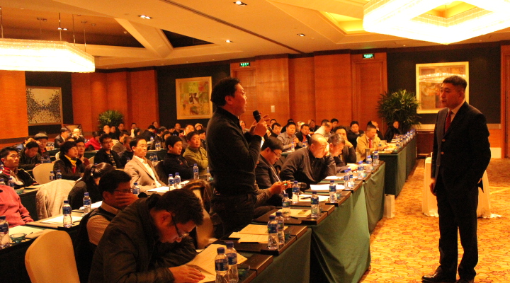 九州ku酷游·(中国)官方网站