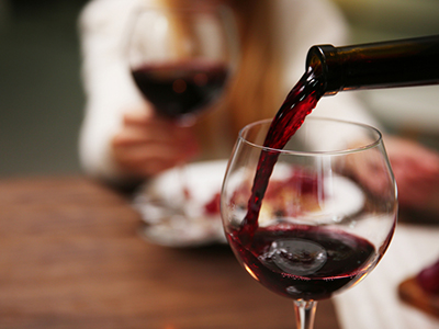 九州ku酷游·(中国)官方网站