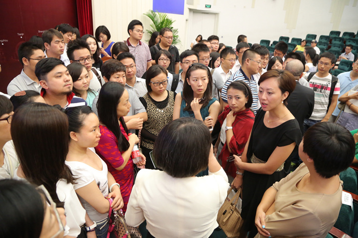 九州ku酷游·(中国)官方网站