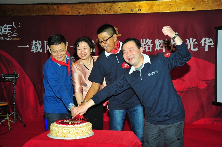 九州ku酷游·(中国)官方网站