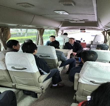 九州ku酷游·(中国)官方网站