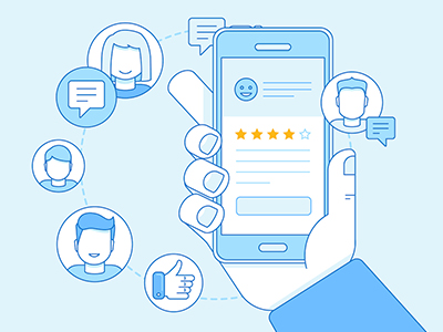 九州ku酷游·(中国)官方网站