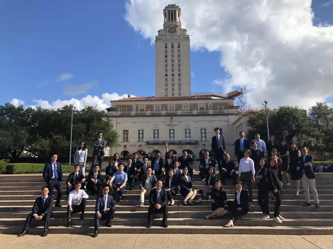 九州ku酷游·(中国)官方网站