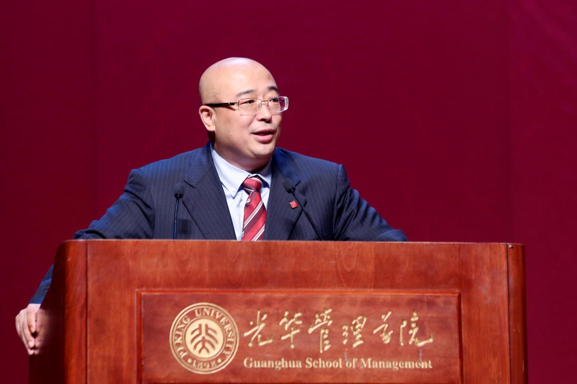 217760A9907CB442FE36026EB24_24935817_ECA5