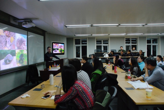 九州ku酷游·(中国)官方网站