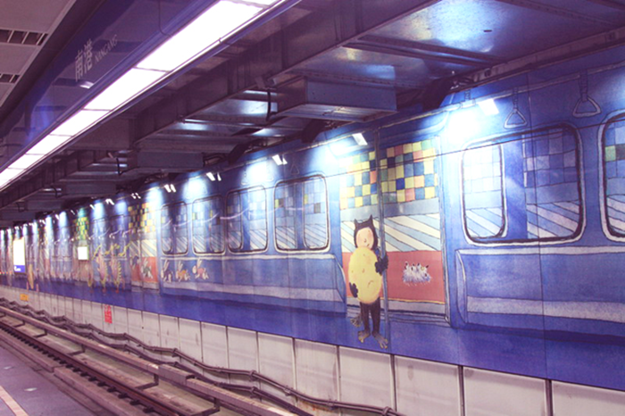 九州ku酷游·(中国)官方网站