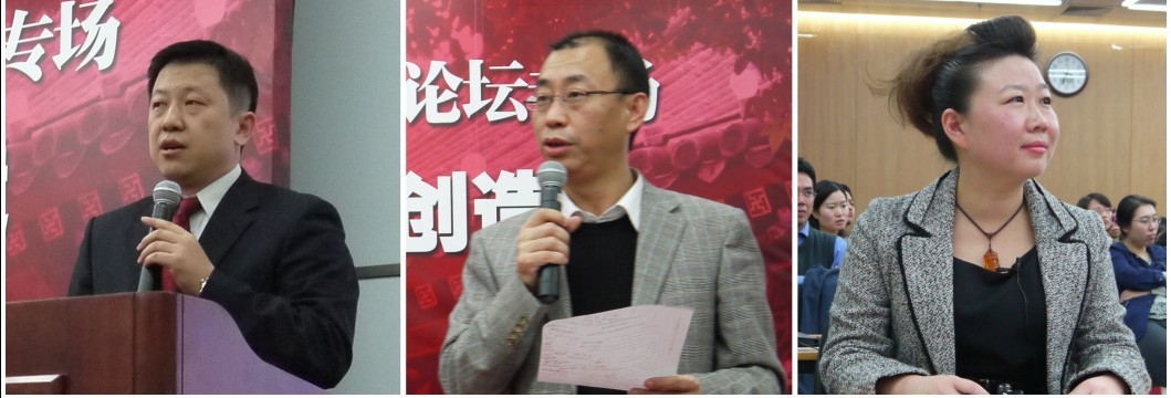 九州ku酷游·(中国)官方网站