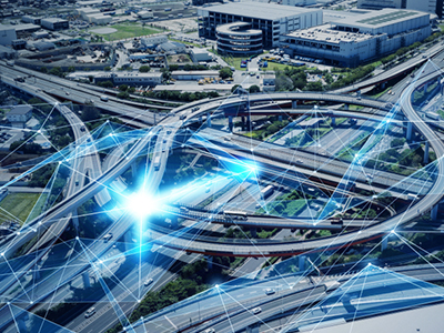 九州ku酷游·(中国)官方网站