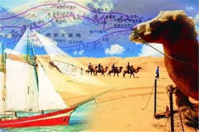 九州ku酷游·(中国)官方网站