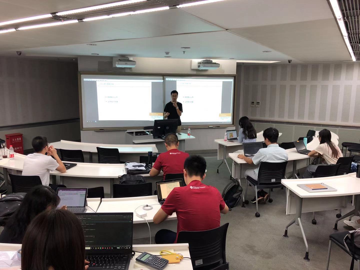 九州ku酷游·(中国)官方网站