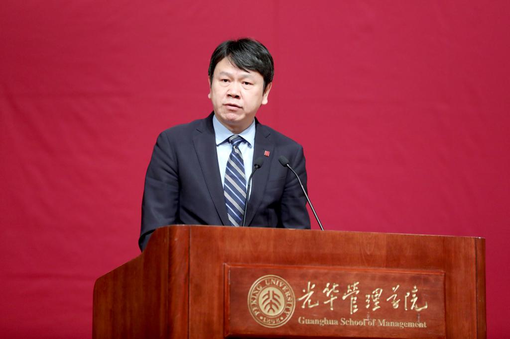 九州ku酷游·(中国)官方网站