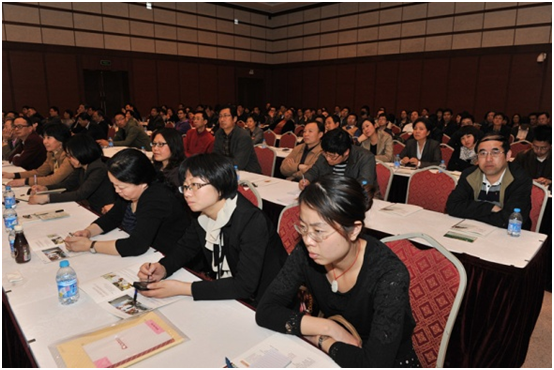 九州ku酷游·(中国)官方网站