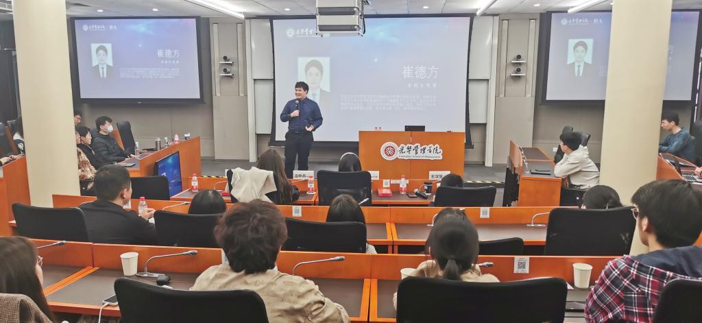 1F60EFD0FB81C4624F6DA0439F3_95248595_105E3