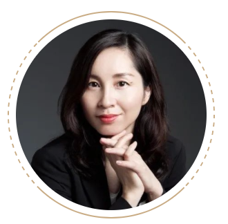 九州ku酷游·(中国)官方网站