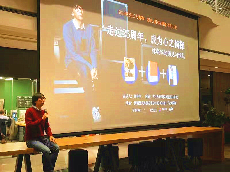 九州ku酷游·(中国)官方网站