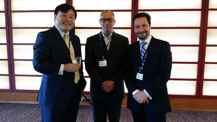 九州ku酷游·(中国)官方网站