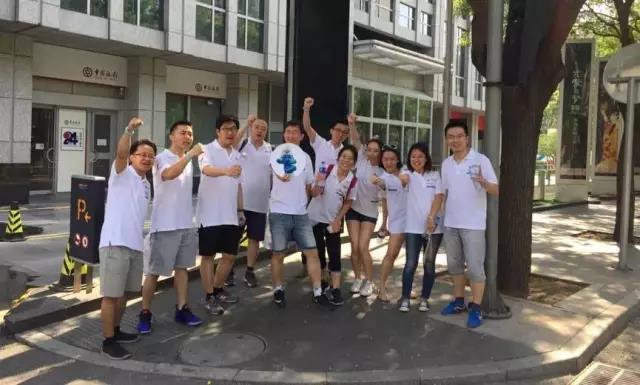 九州ku酷游·(中国)官方网站