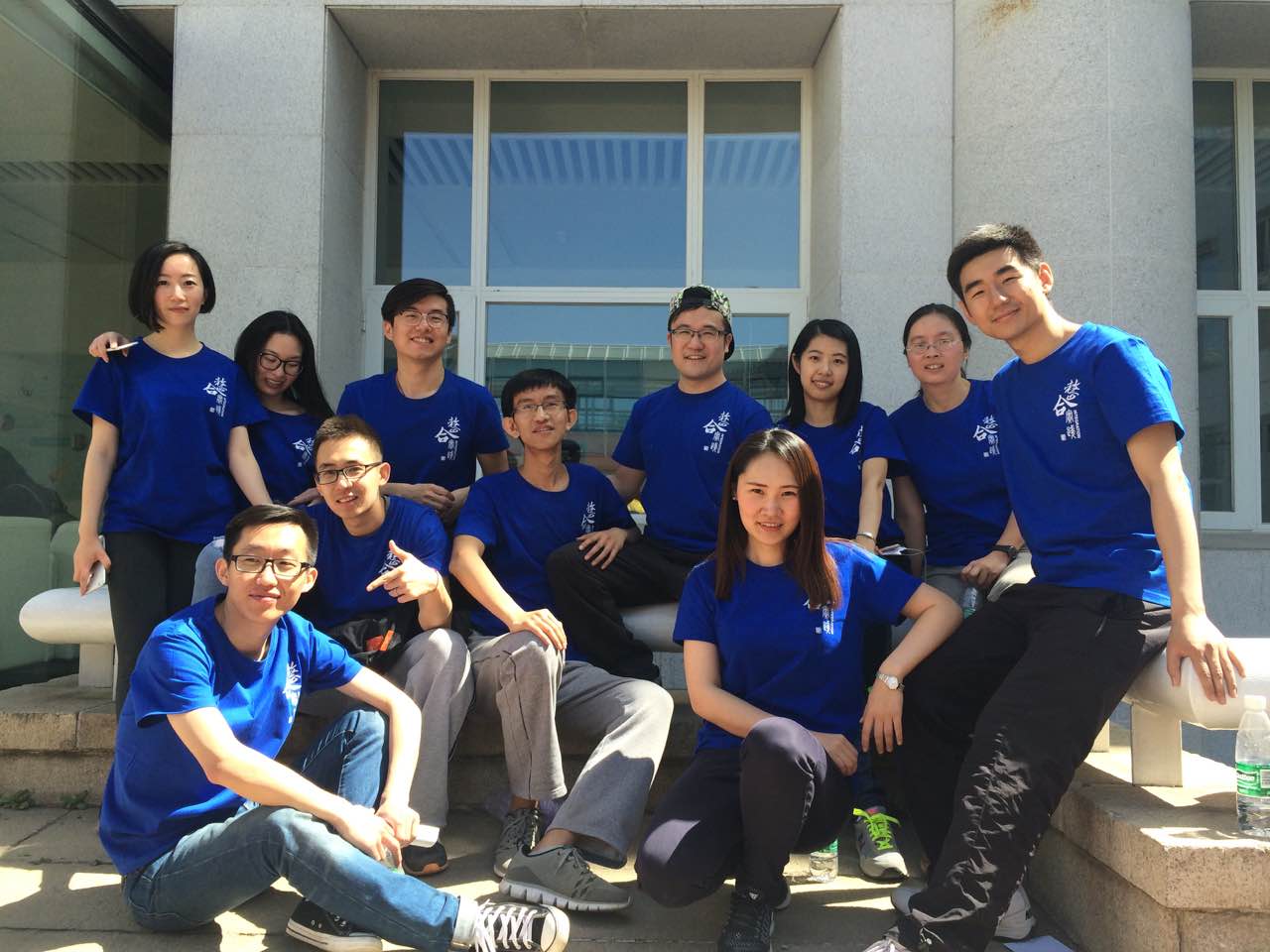 九州ku酷游·(中国)官方网站