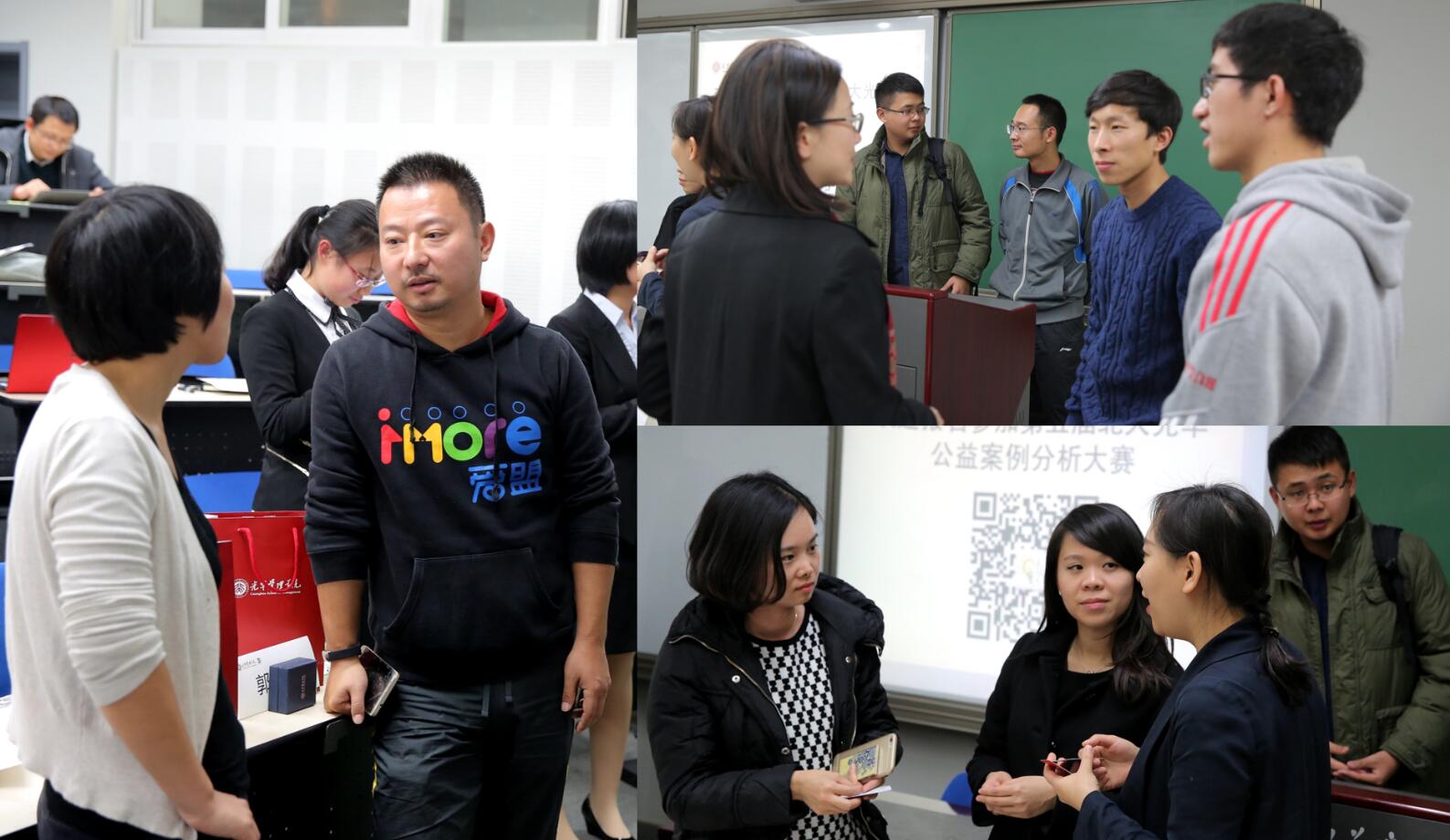 九州ku酷游·(中国)官方网站