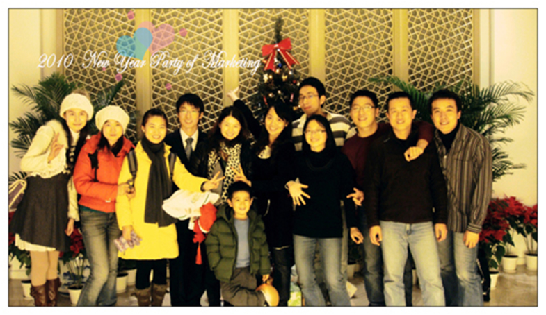 九州ku酷游·(中国)官方网站