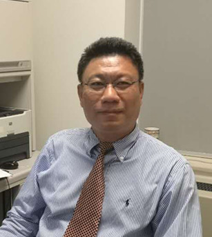 九州ku酷游·(中国)官方网站