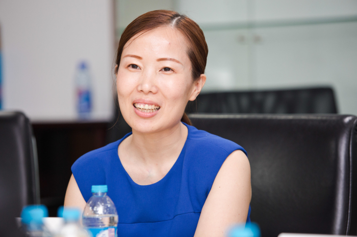 九州ku酷游·(中国)官方网站