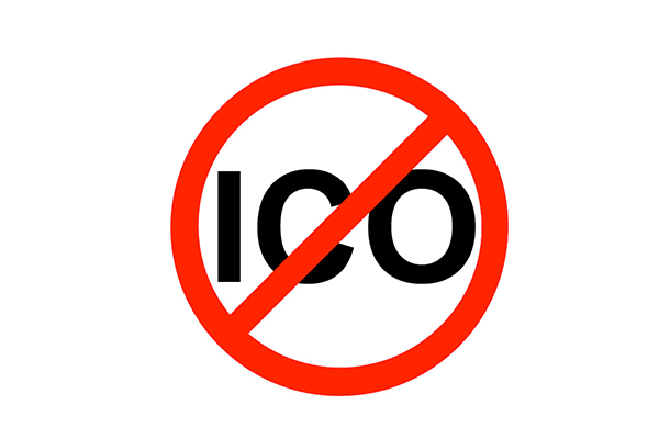 九州ku酷游·(中国)官方网站