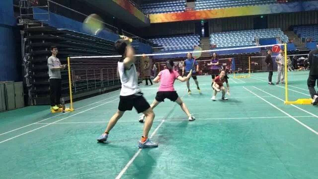 九州ku酷游·(中国)官方网站