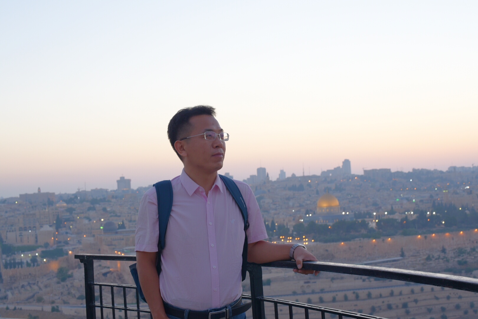 九州ku酷游·(中国)官方网站