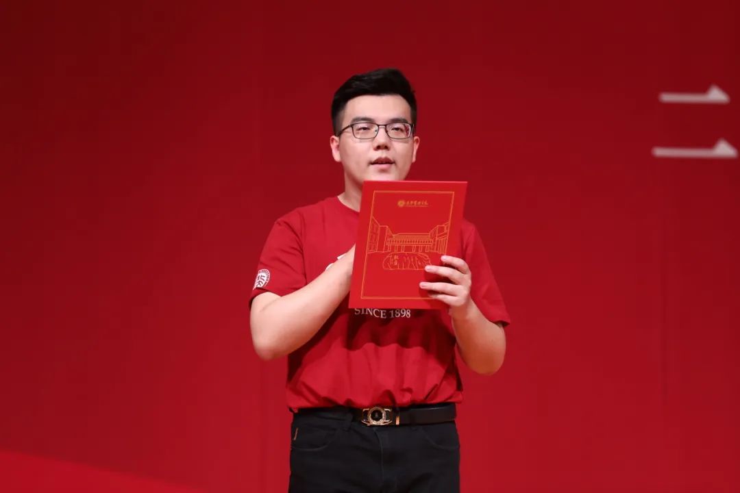 24DE29A718D92CF7E8613C348AC_5515B8EC_743C.jpeg?e=