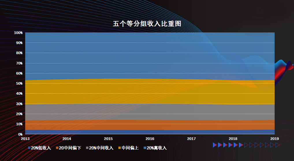 5E0448DFA335B54A8BBDABF9583_D057412E_79991.png?e=