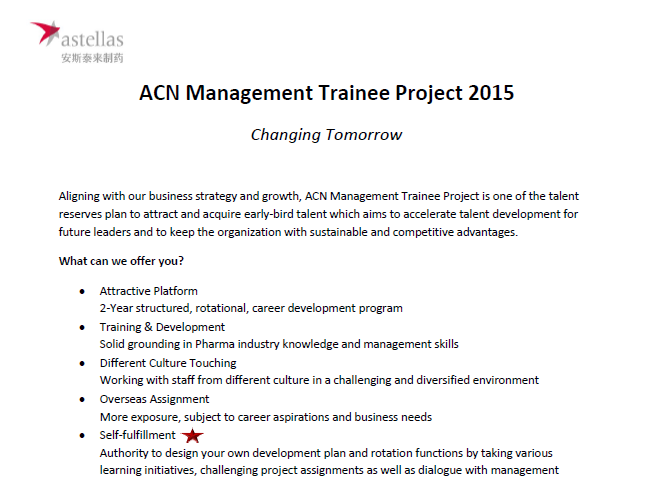 九州ku酷游·(中国)官方网站