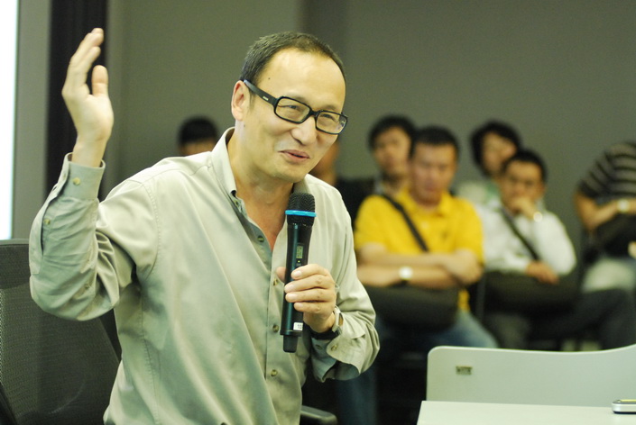 九州ku酷游·(中国)官方网站