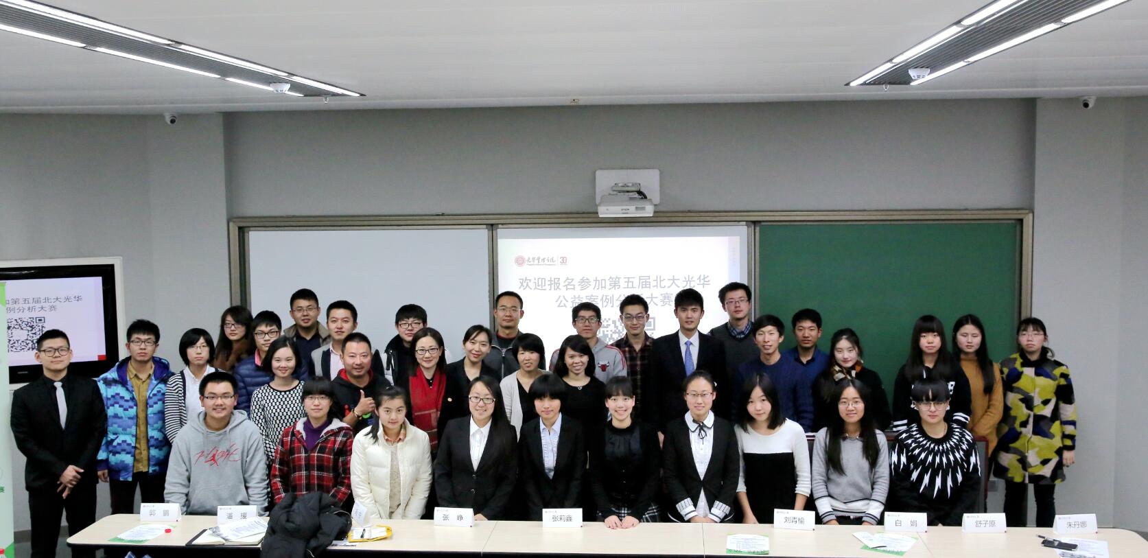 九州ku酷游·(中国)官方网站