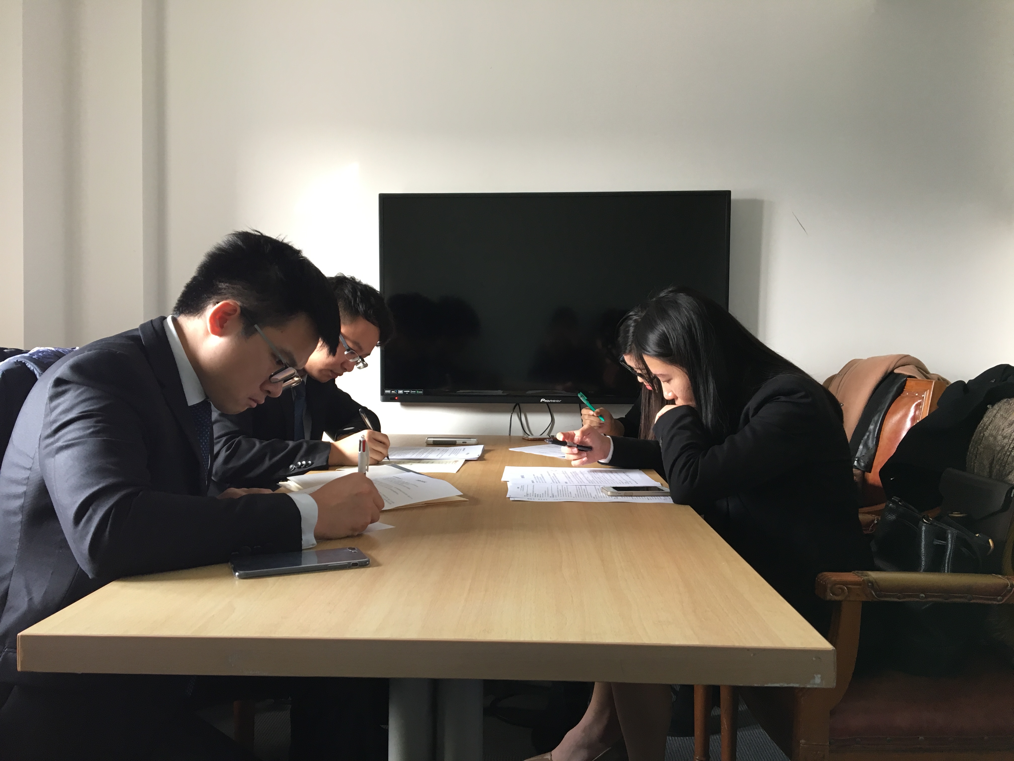 九州ku酷游·(中国)官方网站