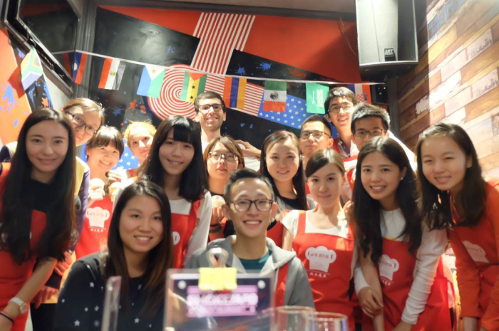 九州ku酷游·(中国)官方网站