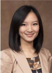 九州ku酷游·(中国)官方网站