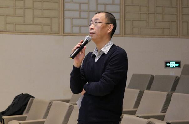 九州ku酷游·(中国)官方网站