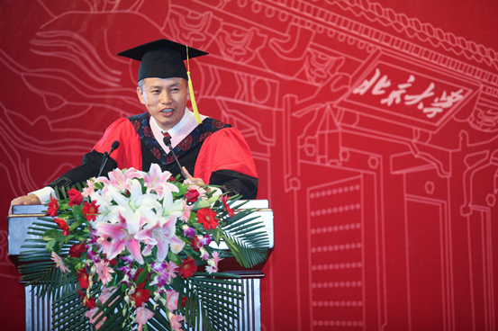 九州ku酷游·(中国)官方网站