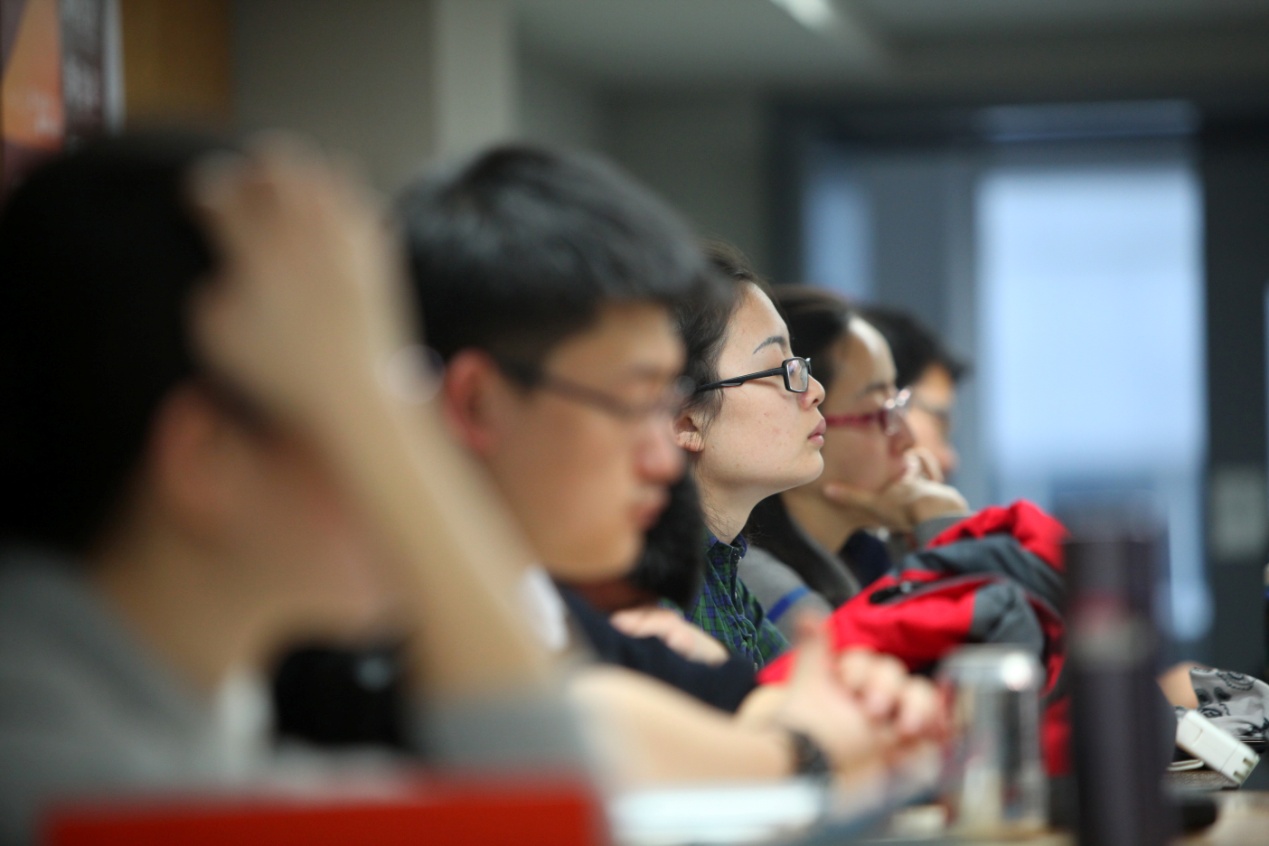 九州ku酷游·(中国)官方网站