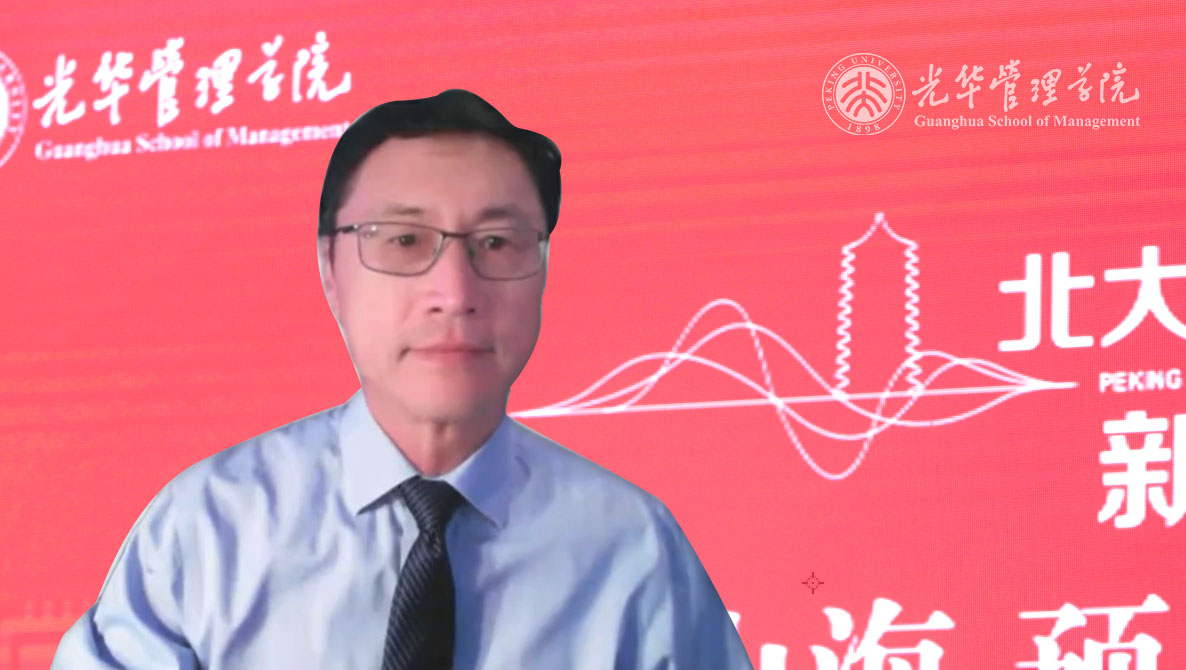 九州ku酷游·(中国)官方网站