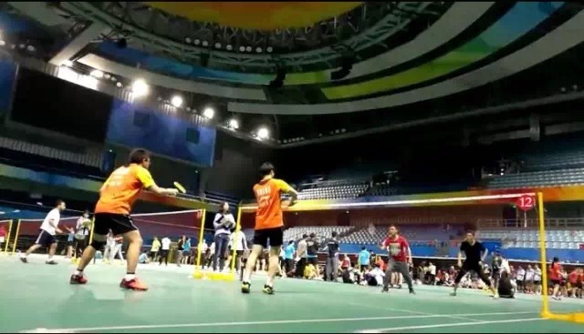 九州ku酷游·(中国)官方网站