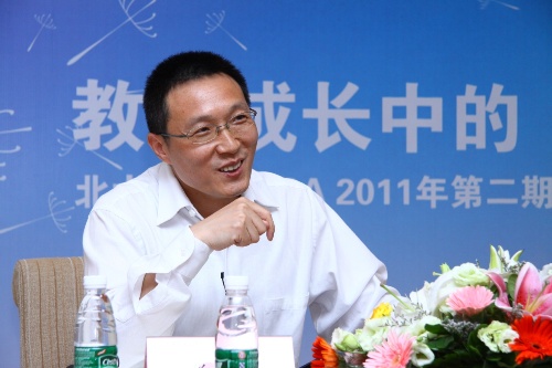 九州ku酷游·(中国)官方网站