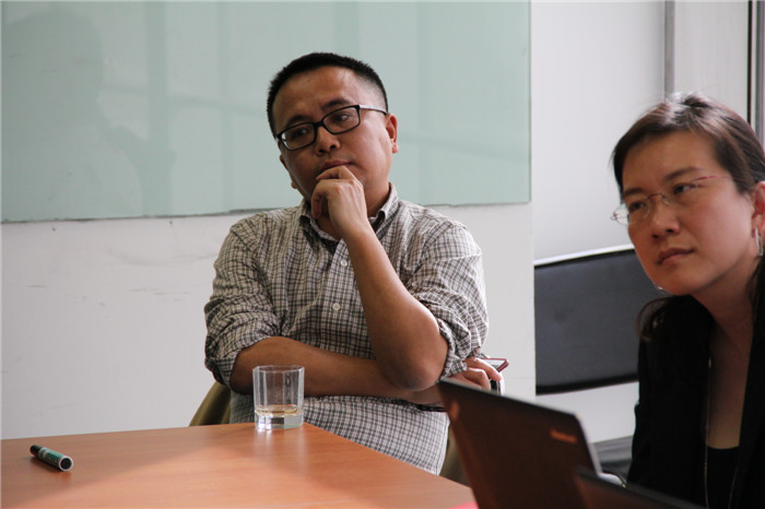 九州ku酷游·(中国)官方网站