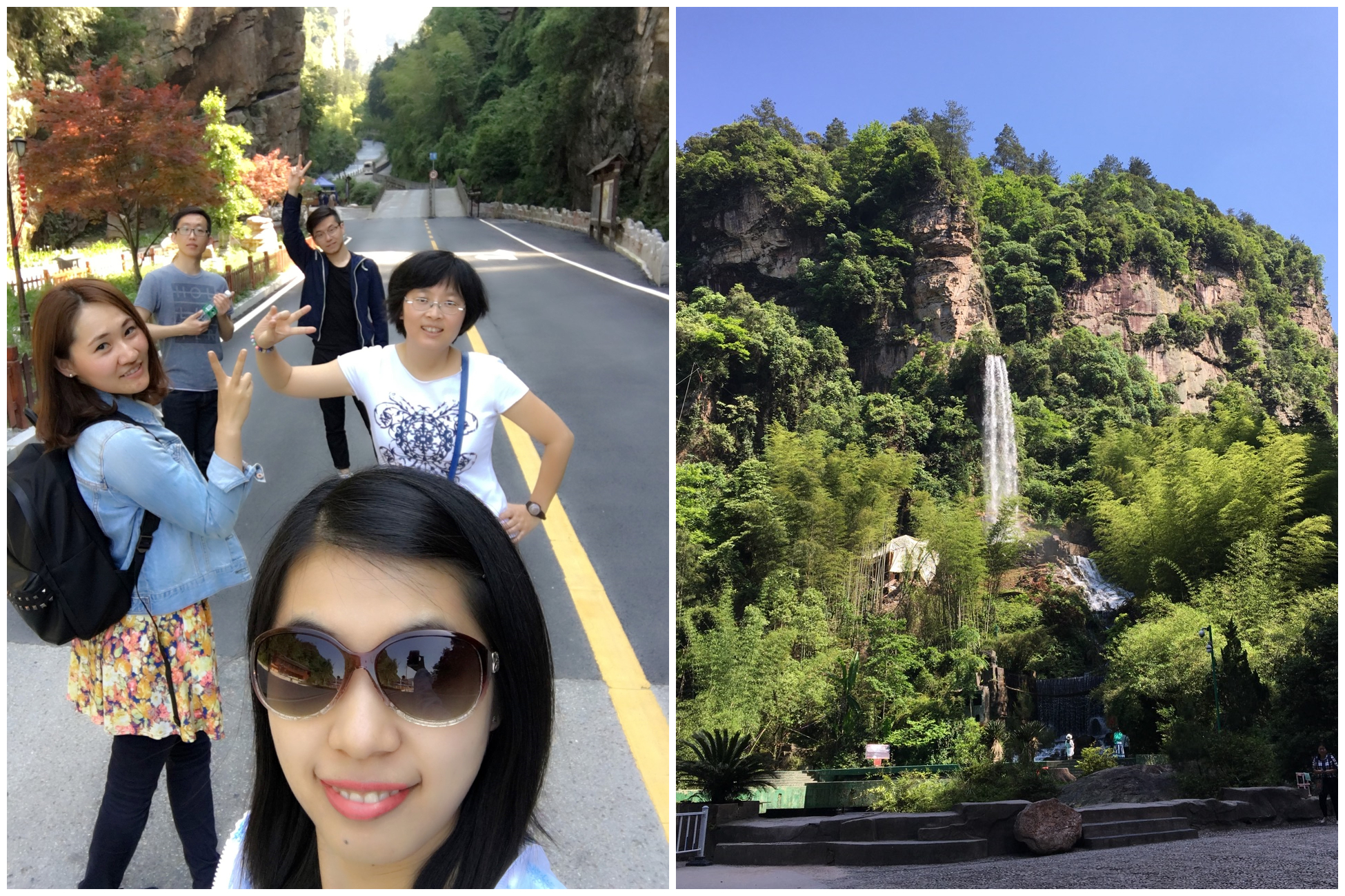 九州ku酷游·(中国)官方网站