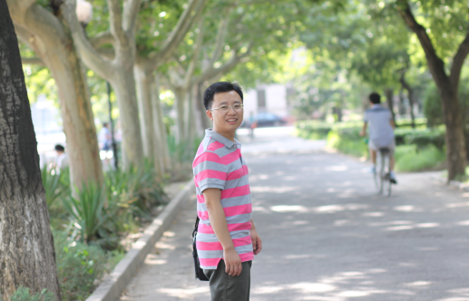 78BE01E510CF82513732397622E_CE352053_A7FED