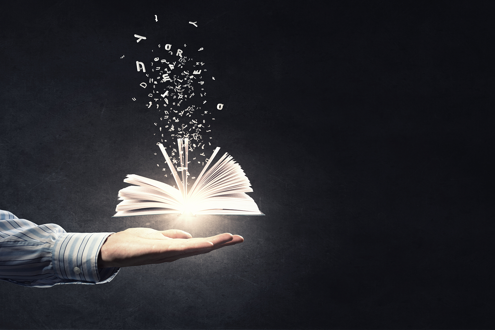 九州ku酷游·(中国)官方网站